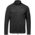 {"colorName":"Black","colorCode":"9900","number":"1","isModel":false}