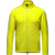 {"colorName":"Neon Yellow","colorCode":"0800","order":"1", "type":"hollow_body"}