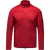 {"colorName":"Utility Red","colorCode":"DA00","order":"1", "type":"hollow_body"}