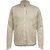 {"colorName":"Tech Beige","colorCode":"BG00","number":"1","isModel":false}