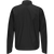 {"colorName":"Black", "colorCode":"9900", "number":"2", "isModel":false}