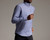 {"colorName":"Purple Indigo", "colorCode":"DE00", "number":"kfi3", "isModel":false,"isFeatured":"3"}