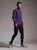 {"colorName":"Purple Indigo", "colorCode":"DE00", "number":"oh1", "isModel":false,"hover":true}