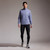 {"colorName":"Amethyst Grey", "colorCode":"DF00", "number":"o01", "isModel":true}
