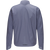 {"colorName":"Amethyst Grey", "colorCode":"DF00", "number":"2", "isModel":false}