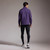 {"colorName":"Purple Indigo", "colorCode":"DE00", "number":"o03", "isModel":true}