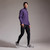 {"colorName":"Purple Indigo", "colorCode":"DE00", "number":"o02", "isModel":true}