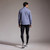 {"colorName":"Amethyst Grey", "colorCode":"DF00", "number":"o03", "isModel":true}