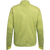 {"colorName":"Lime Yellow", "colorCode":"CB00", "number":"2", "isModel":false}