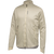 {"colorName":"Tech Beige", "colorCode":"BG00", "number":"3", "isModel":false}