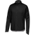 {"colorName":"Black", "colorCode":"9900", "number":"3", "isModel":false}