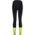 {"colorName":"Black/Neon Yellow","colorCode":"9908","order":"2", "type":"hollow_body"}
