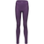 {"colorName":"Purple Indigo","colorCode":"DE00","order":"1", "type":"hollow_body"}