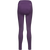 {"colorName":"Purple Indigo","colorCode":"DE00","order":"2", "type":"hollow_body"}