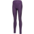 {"colorName":"Purple Indigo","colorCode":"DE00","order":"3", "type":"hollow_body"}