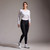 {"colorName":"Black","colorCode":"9900","order":"5", "type":"on_model"}