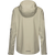 {"colorName":"Tech Beige/Black","colorCode":"BG99","order":"5"}