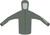 {"colorName":"Slate Green / Spring Green","colorCode":"DHDJ","order":"1", "type":"hollow_body"}