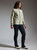 {"colorName":"Tech Beige/Black", "colorCode":"BG99", "number":"oh1", "isModel":false,"hover":true}