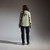 {"colorName":"Purple Indigo/Amethyst Grey","colorCode":"DEDF","order":"6", "type":"on_model"}