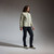 {"colorName":"Tech Beige/Black","colorCode":"BG99","order":"3"}