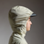 {"colorName":"Slate Green / Spring Green", "colorCode":"DHDJ", "number":"kfi2", "isModel":false,"isFeatured":"2"}