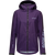 {"colorName":"Purple Indigo/Amethyst Grey","colorCode":"DEDF","number":"1","isModel":false}