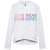 {"colorName":"White/Multicolor","colorCode":"01MC","number":"1","isModel":false}