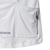 {"colorName":"White/Multicolor", "colorCode":"01MC", "number":"4", "isModel":false}