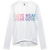 {"colorName":"White/Multicolor","colorCode":"01MC","number":"1","isModel":false}