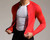 {"colorName":"Black/Multicolor", "colorCode":"99MC", "number":"kfi2", "isModel":false,"isFeatured":"2"}