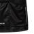 {"colorName":"Black/Multicolor", "colorCode":"99MC", "number":"4", "isModel":false}