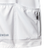 {"colorName":"White/Multicolor", "colorCode":"01MC", "number":"4", "isModel":false}
