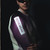 {"colorName":"Multicolor","colorCode":"MC00","order":"5", "type":"on_model"}