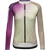 {"colorName":"Multicolor","colorCode":"MC00","number":"1","isModel":false}