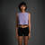 {"colorName":"Black","colorCode":"9900","order":"5", "type":"on_model", "view":"front", "model_code":"9900"}
