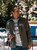 {"colorName":"Oak", "colorCode":"CW00", "number":"oh1", "isModel":false,"hover":true}