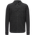 {"colorName":"Black","colorCode":"9900","number":"1","isModel":false}