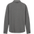 {"colorName":"Woodsmoke","colorCode":"DO00","order":"6"}