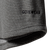 {"colorName":"Woodsmoke","colorCode":"DO00","order":"8"}