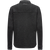 {"colorName":"Black","colorCode":"9900","order":"2", "type":"hollow_body", "view":"back", "model_code":"9900"}
