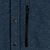 {"colorName":"Starlight Blue","colorCode":"DP00","order":"8"}