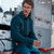 {"colorName":"Starlight Blue","colorCode":"DP00","order":"2"}