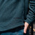 {"colorName":"Cherrywood/Shadow", "colorCode":"DQDR", "number":"kfi1", "isModel":false,"isFeatured":"1"}