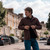{"colorName":"Cherrywood/Shadow","colorCode":"DQDR","order":"1"}