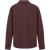 {"colorName":"Cherrywood/Shadow","colorCode":"DQDR","order":"6"}