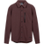 {"colorName":"Cherrywood/Shadow","colorCode":"DQDR","number":"1","isModel":false}