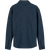 {"colorName":"Starlight Blue","colorCode":"DP00","order":"6"}