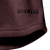 {"colorName":"Cherrywood/Shadow","colorCode":"DQDR","order":"8"}