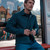 {"colorName":"Black", "colorCode":"9900", "number":"kfi3", "isModel":false,"isFeatured":"3"}